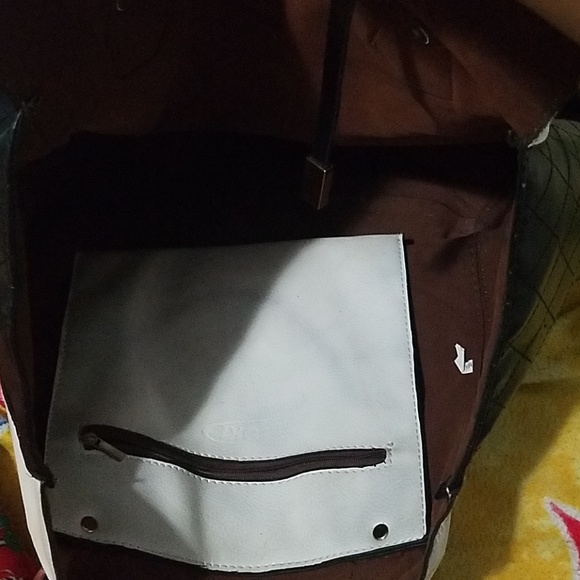 Bag - Picture 2 of 3